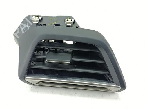 Entlüftung für PEUGEOT 208 II (UB_, UP_, UW_, UJ_) 1.2 PureTech 100 (101 hp) 31809984