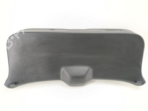 Guarnecido del maletero NISSAN MICRA V (K14) 1.0 IG-T (92 hp) 31630437