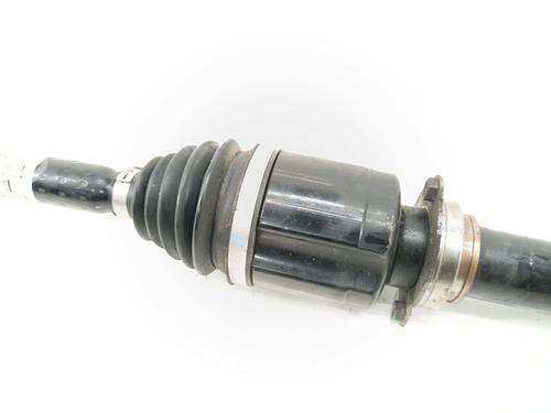 Right front driveshaft JEEP COMPASS (MP, M6, MV, M7) 1.3 Hybrid 4x4 | BP40254695M39 - Image 4