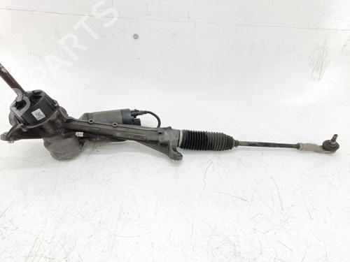 Used Steering rack Steering rack 37197049 37197049