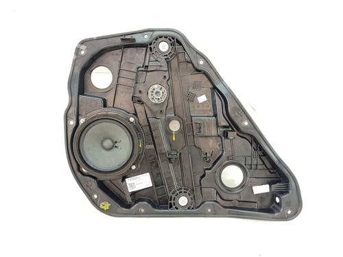 Rear left window mechanism KIA XCEED (CD) 1.0 T-GDI | BP37516895C24 - Image 3