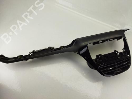 Used Air vent PEUGEOT 208 I (CA_, CC_) [2012-2020]  11659829