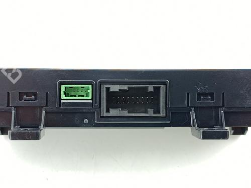 Elektronisk modul OPEL CORSA F (P2JO) 1.2 (68) | BP30078572M83