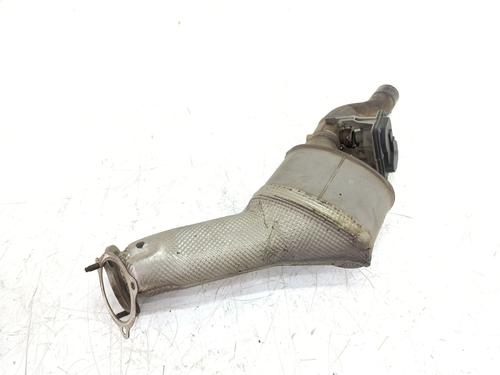 Catalyst AUDI A4 B9 (8W2, 8WC) 2.0 TDI | BP37640596M10 - Image 4
