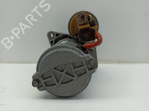Starter RENAULT MEGANE II (BM0/1_, CM0/1_)  | BP10163740M8 