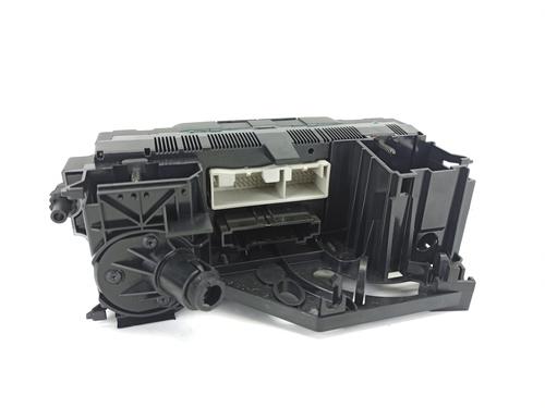 Climate control SEAT ALTEA (5P1)  | BP16241458I5 