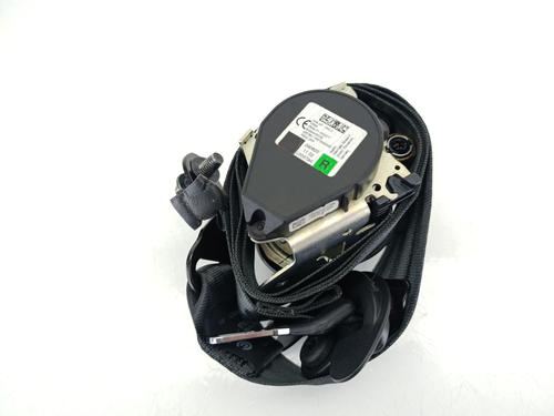 Front right seatbelt FORD KUGA III (DFK) 2.0 EcoBlue mHEV | BP37073898I25 - Image 2