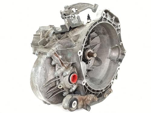 Gearbox FIAT DUCATO Platform/Chassis (250_) 180 Multijet 3,0 D | BP36993644M3 - Image 2