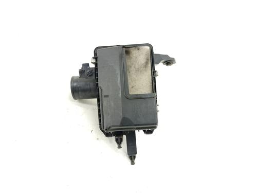 Used Air filter box Air filter box NISSAN X-TRAIL III (T32_, T32R, T32RR) 1.6 dCi ALL MODE 4x4-i (NT32) (130 hp) 33422081 33422081