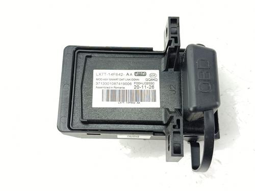 Used Electronic module Electronic module FORD FOCUS IV (HN) 1.5 EcoBlue (120 hp) 36702827 36702827
