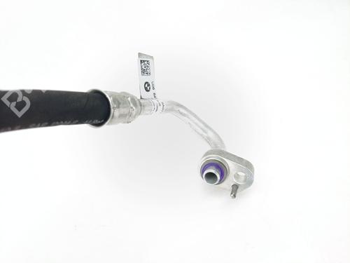 AC pipe BMW 1 (F40) 118 d | BP38112631M126 - Image 3