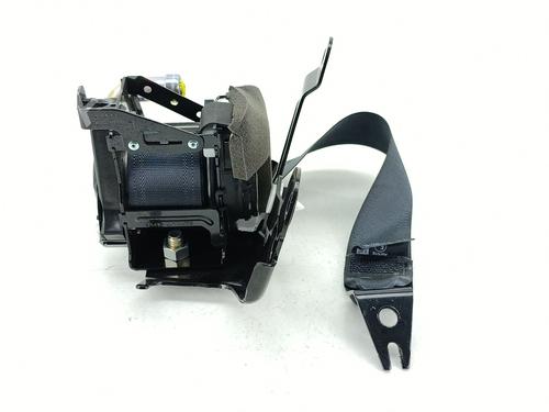 Rear left seatbelt MAZDA CX-30 (DM) SKYACTIV-G M Hybrid (DM5W, DM6W) | BP34544371I29  - Image 6