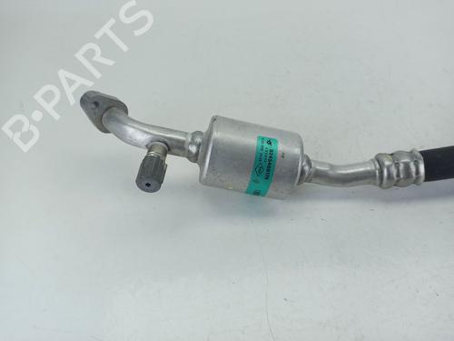 AC pipe DACIA SANDERO II TCe 90 (B8M1, B8MA, B8AC) | BP15014045M126 