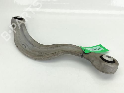 Querlenker links hinten für AUDI Q7 (4MB, 4MG, 4MQ) 60 TFSI e quattro (340 hp) 27983172
