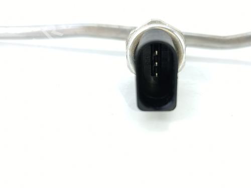 AC pipe SKODA KAROQ (NU7, ND7) 2.0 TDI | BP29401297M126 