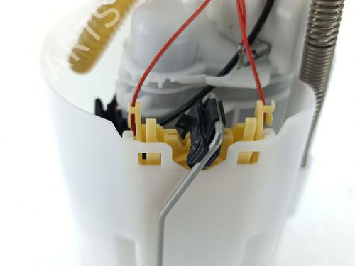 Fuel pump FORD PUMA (J2K, CF7) 1.0 EcoBoost | BP39951224M76 - Image 4
