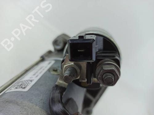 Starter PEUGEOT 508 II (FB_, FH_, F3_) 1.5 BlueHDI 130 (FBYHZJ, FBYHZR) | BP9273115M8 