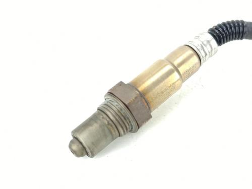 Electronic sensor CITROËN C4 III (BA_, BB_, BC_) 1.2 PureTech 130 (BAHNSA, BAHNSB) | BP40595630M84 - Image 3