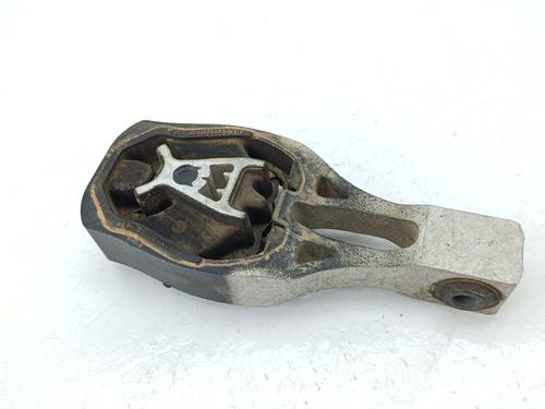 Soporte motor Soporte motor FIAT SCUDO Van 1.5 Multijet 100 (506) (102 hp) 34624560 34624560
