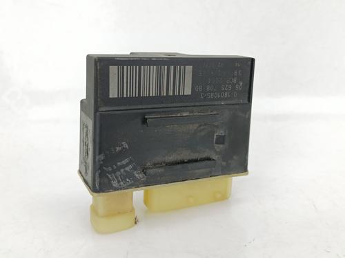 Elektronisk modul PEUGEOT 308 II (LB_, LP_, LW_, LH_, L3_) 1.6 HDi / BlueHDi 115 (115 hp) 25878188