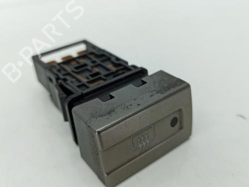 Switch NISSAN X-TRAIL I (T30)  | BP25874590I30 