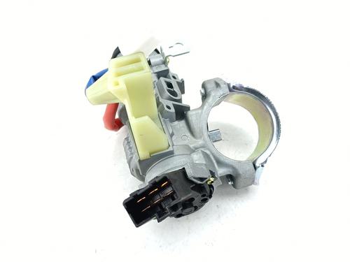 Ignition barrel HYUNDAI i20 III (BC3, BI3) 1.2 | BP34186675M48 - Image 2