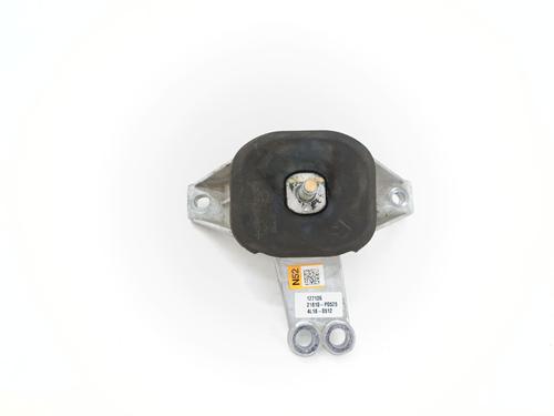 Used Engine mount Engine mount 37997427 37997427