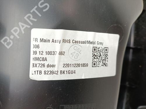Høyre frontpanel FORD PUMA (J2K, CF7) 1.0 EcoBoost | BP35895476C59 - Image 3