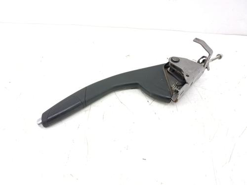 Used Hand brake Hand brake RENAULT CLIO IV (BH_) 1.5 dCi 75 (75 hp) 40221080 40221080