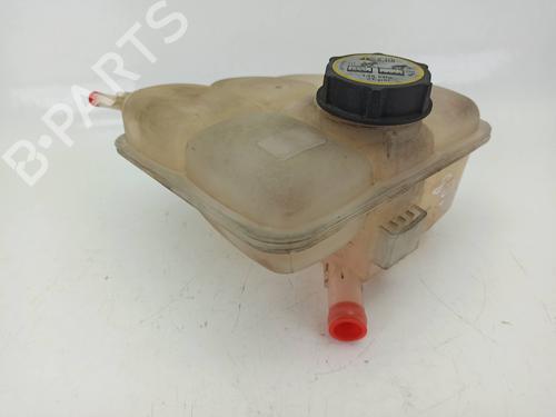 Expansion tank FORD C-MAX (DM2) 1.6 TDCi | BP9956697C120 