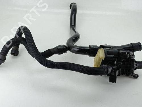 BP28113500O1 main image