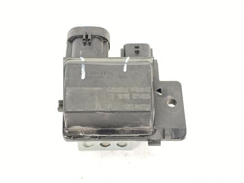 Heater resistor RENAULT MEGANE IV Hatchback (B9A/M/N_) 1.3 TCe 140 (B9NB) | BP38252667M108 - Image 4