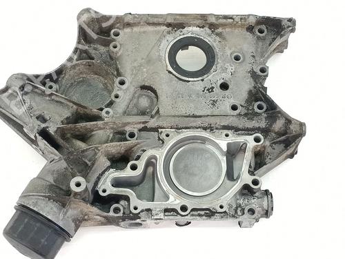 Support MERCEDES-BENZ VITO / MIXTO Van (W639) 111 CDI (639.601, 639.603) | BP28059855C155 