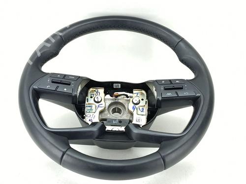 Used Steering wheel Steering wheel HYUNDAI i20 III (BC3, BI3) 1.2 (84 hp) 40229215 40229215