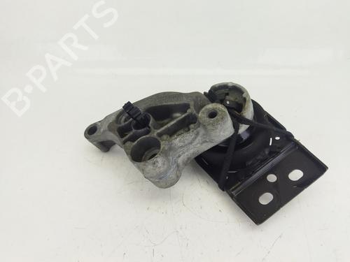 Used Engine mount RENAULT LAGUNA III Grandtour (KT0/1) [2007-2015]  11054241