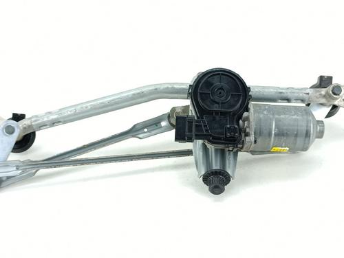 Front wiper motor KIA NIRO II (SG2) EV | BP37239686M29 - Image 5