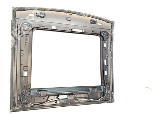 Soltag JEEP AVENGER (J2) Electric | BP36114882C124 - Image 6