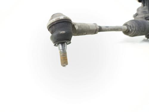 Steering rack SEAT ATECA (KH7, KHP) 1.5 TSI | BP38301565M22 - Image 4