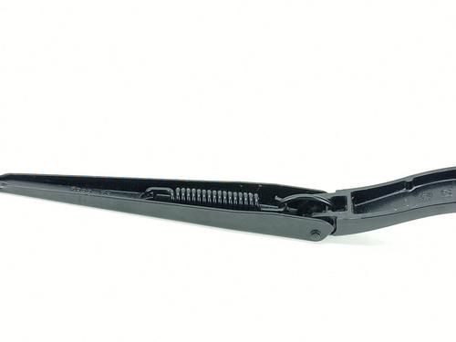 Front windshield wiper arm MG MG 3 (ZP2_)  | BP30153587C143 