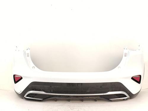 rear-bumper-kia-xceed-cd-2019-37489595 main image