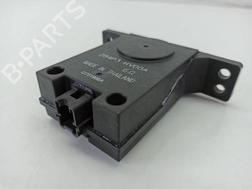 Used Electronic module NISSAN QASHQAI II SUV (J11, J11_) [2013-2025]  8945260