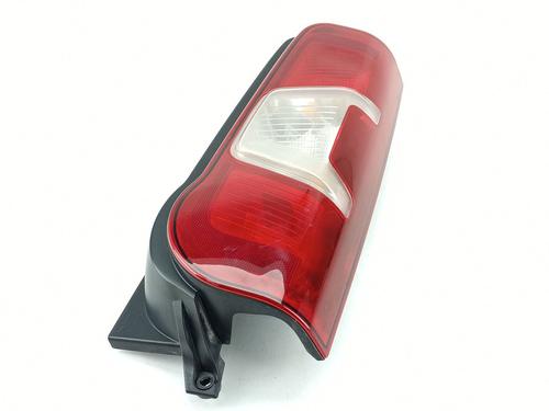 Used Right taillight Right taillight 37074580 37074580