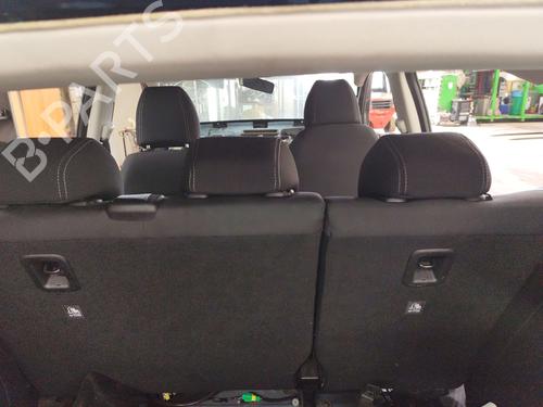 Other FIAT TIPO Hatchback (356_, 357_) 1.3 D (356HXH1A) | BP27385139O1 