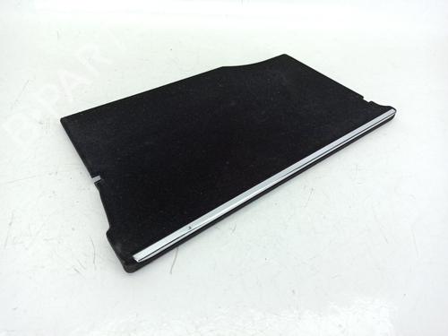 Andre MERCEDES-BENZ E-CLASS (W211) [2002-2009]  25874768