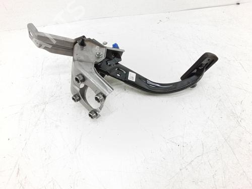 bremsepedal KIA NIRO II (SG2) EV | BP37294235I19 - Image 4