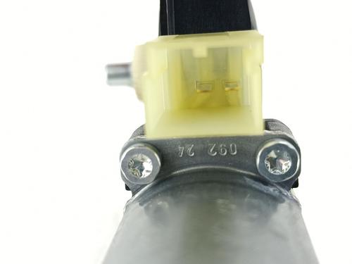 Left front window motor SEAT LEON Sportstourer (KL8, KLD) 1.0 TSI | BP34445724E21  - Image 5