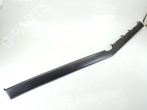 BP32450414O1 main image