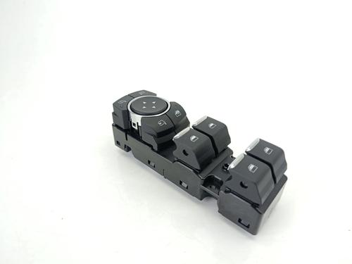 Used Left front window switch Left front window switch FORD FOCUS IV (HN) 1.0 EcoBoost (125 hp) 34445617 34445617