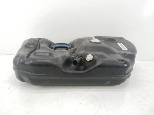 Benzintank FORD PUMA (J2K, CF7) 1.0 EcoBoost | BP39715849C62 - Image 3