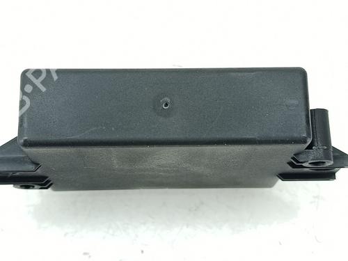 Electronic module VOLVO V40 Hatchback (525) D2 | BP37264278M83 - Image 3